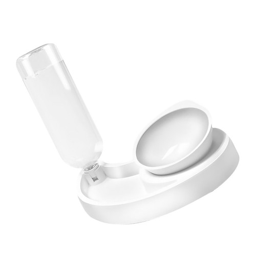 Gamelles base pour chiens - de,