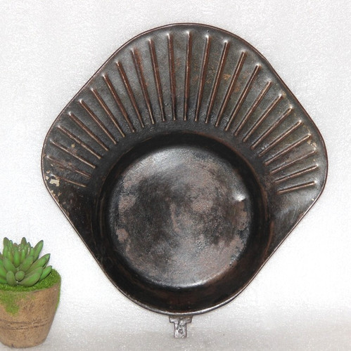 Antique ligne travail - antique,