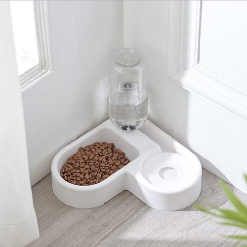 Gamelles pour chiens bol - bol, de