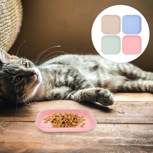 Pcs nourriture pour chatons - 4,