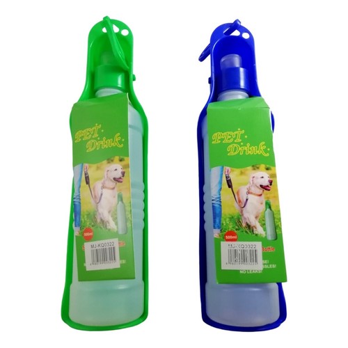 Gourde bouteille gamelle eau - gourde,