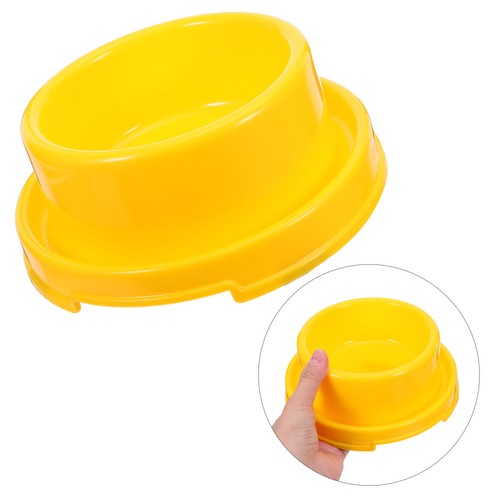Bol nourriture pour - nourriture,