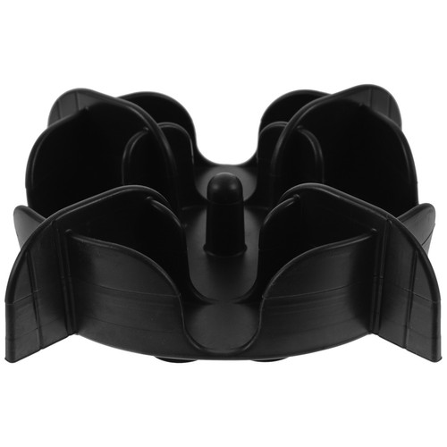 Gamelles pour chiots chien - gamelles,
