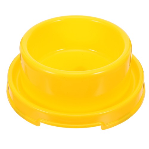 Bol pour chien gamelles - bol,
