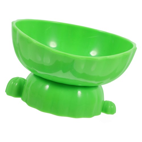 Gamelles pour animaux - gamelles,