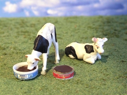Hlt gamelles pour animaux - hlt,, 2