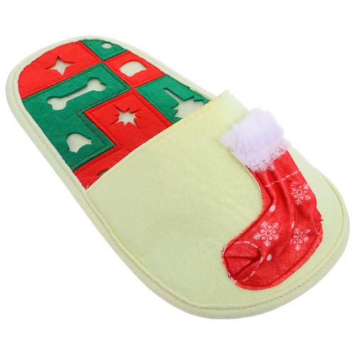 Tapis nourriture pour - tapis,