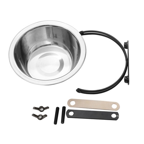 Gamelle pour animaux bol - gamelle,