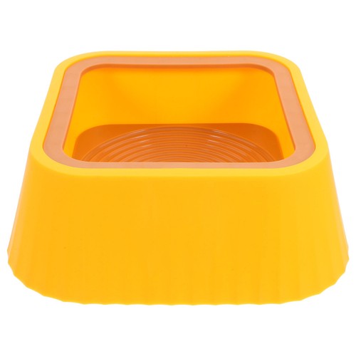 Gamelles pour petits chiens - gamelles,