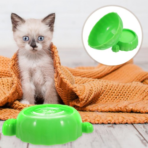 Gamelles pour animaux - gamelles,