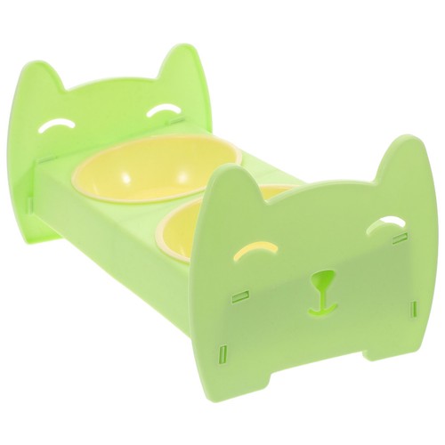 Gamelles pour chiens voyage - chiens,