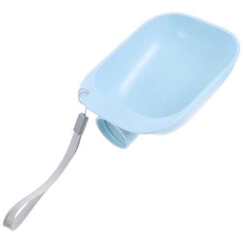 Gamelle eau pour - gamelle, d'eau