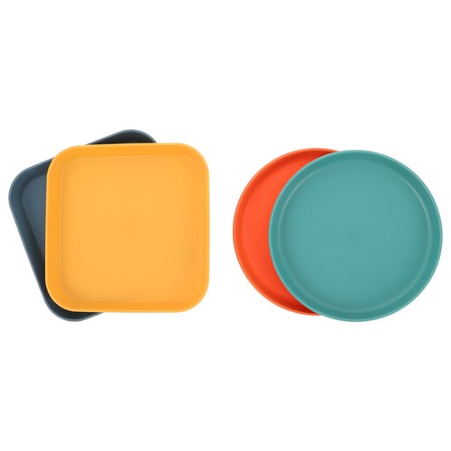 Pcs gamelle pour chien bol - 4,