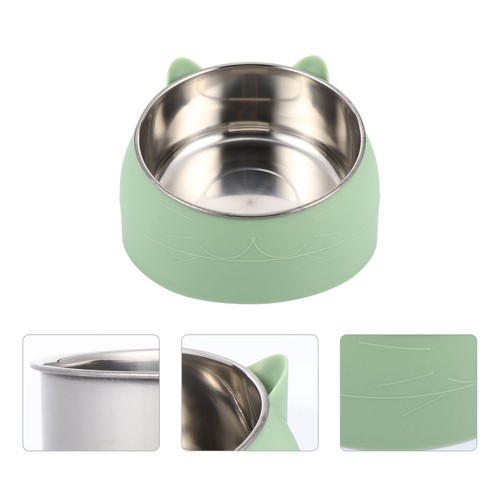 Bol pour chien gamelles chiens - chien,