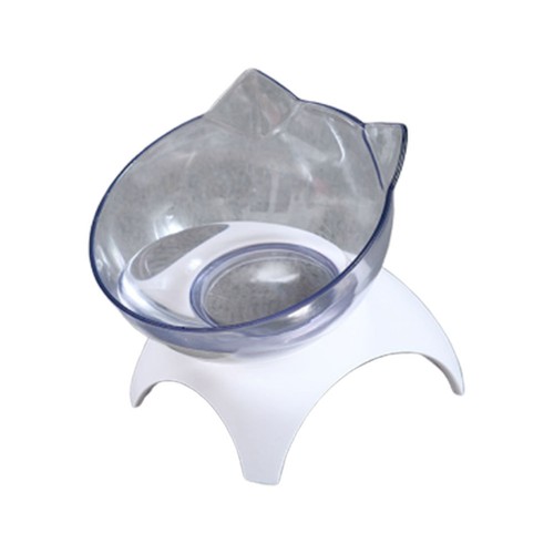 Gamelles pour chiots - gamelles,