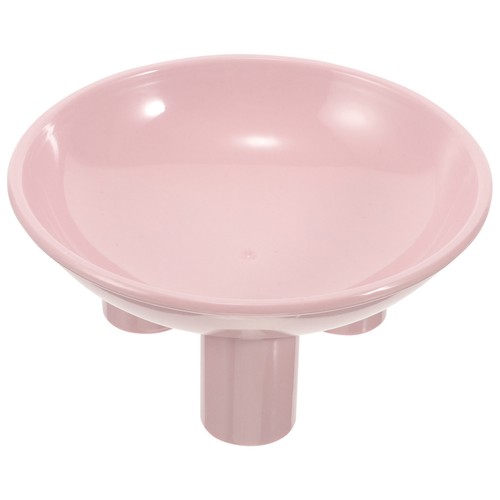 Gamelles pour chats - pour,