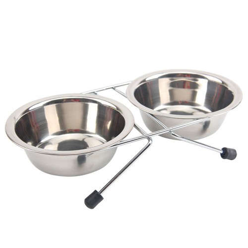 Gamelles pour nourriture eau - gamelles,