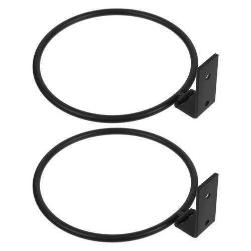 Pcs support bol - support, de