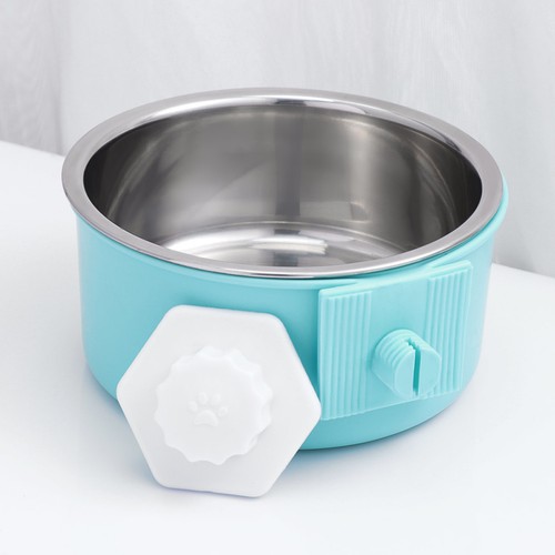 Gamelle eau pour chien - d,