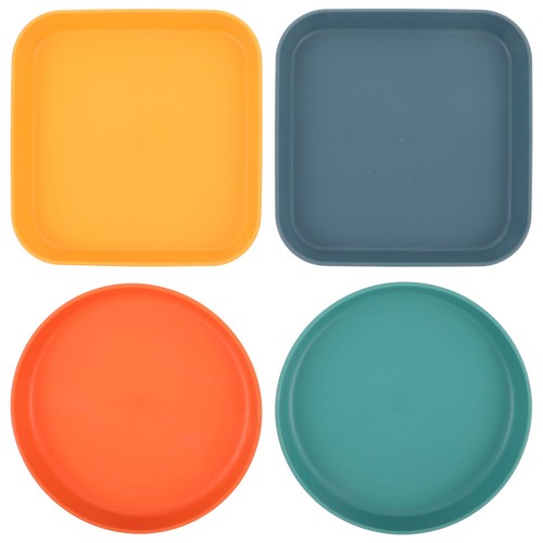 Pcs gamelles pour animaux - 4,