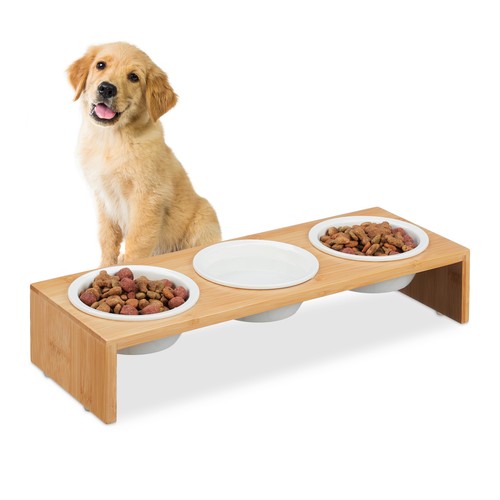 Gamelle gamelles pour chiens