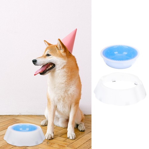 Gamelles pour animaux - gamelles,